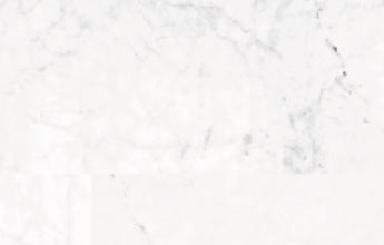 EASYWALL® marble